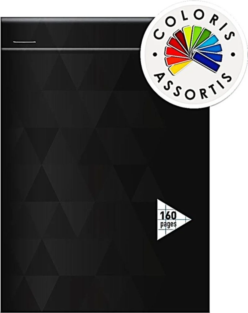 head-stapled notebook small grids (#119756)