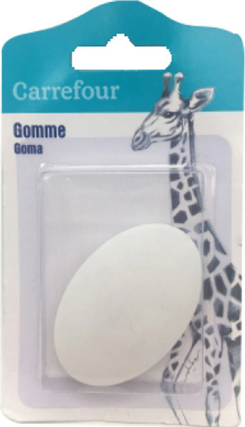 round eraser (#119829)