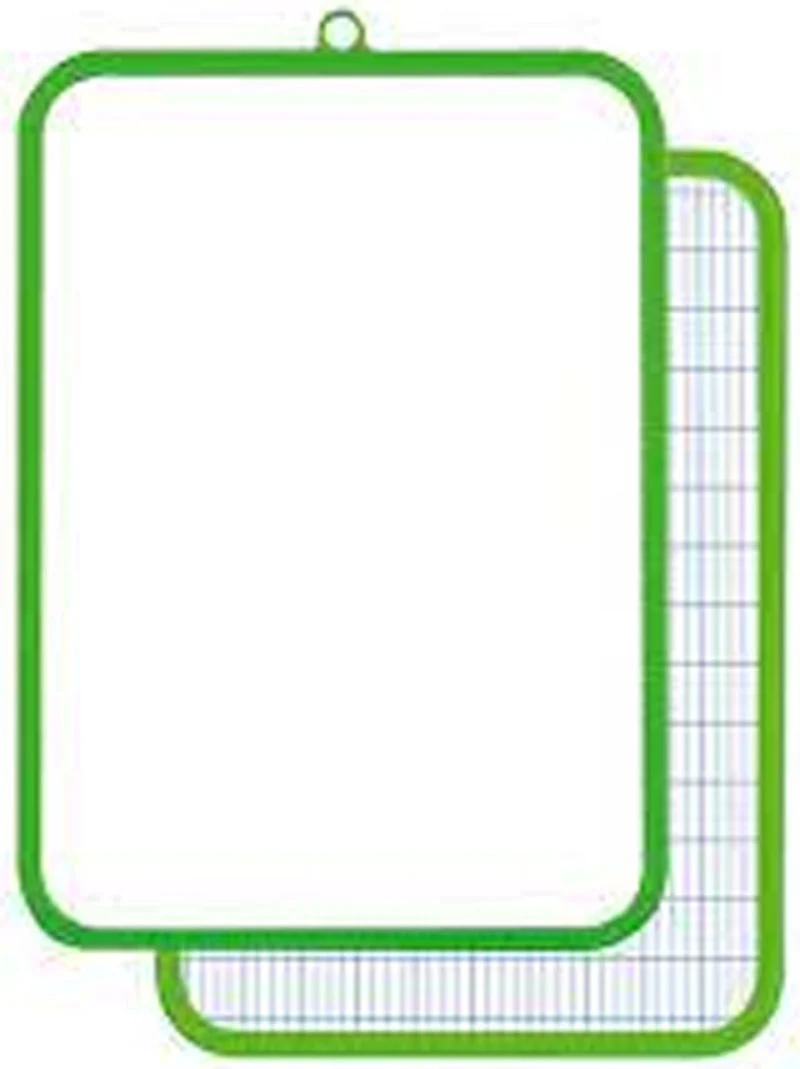 assorted whiteboard 19x26cm (#119883)