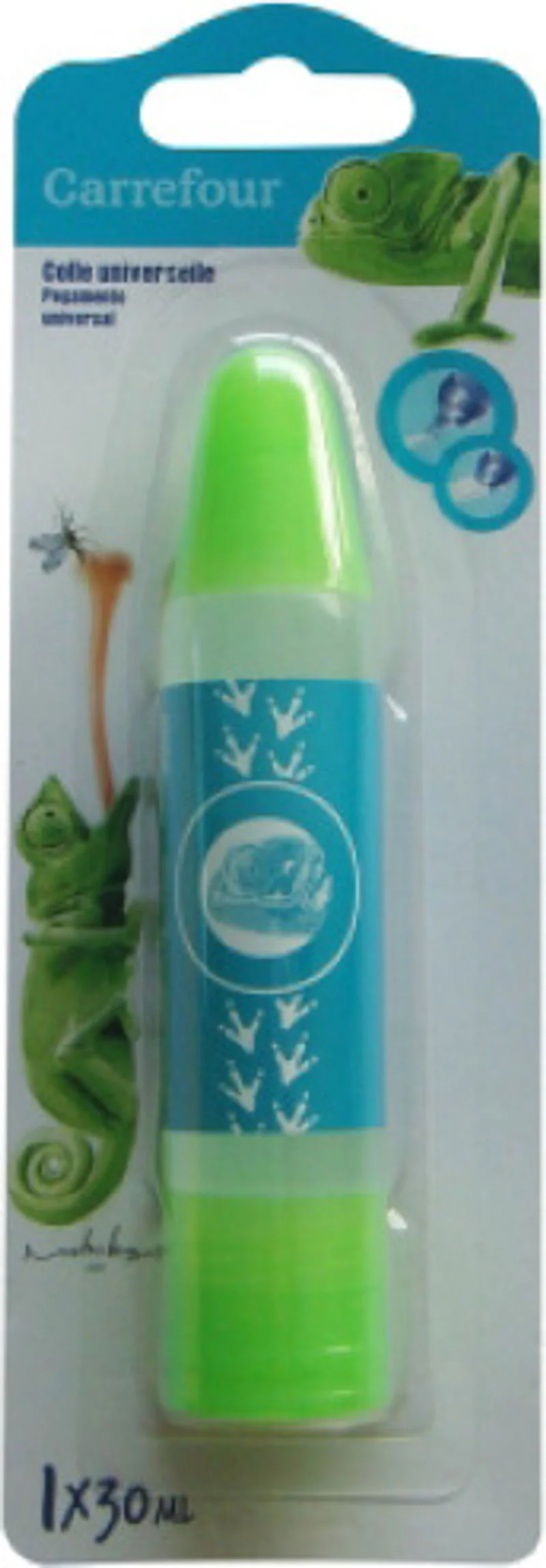 liquid glue 30ml (#119889)