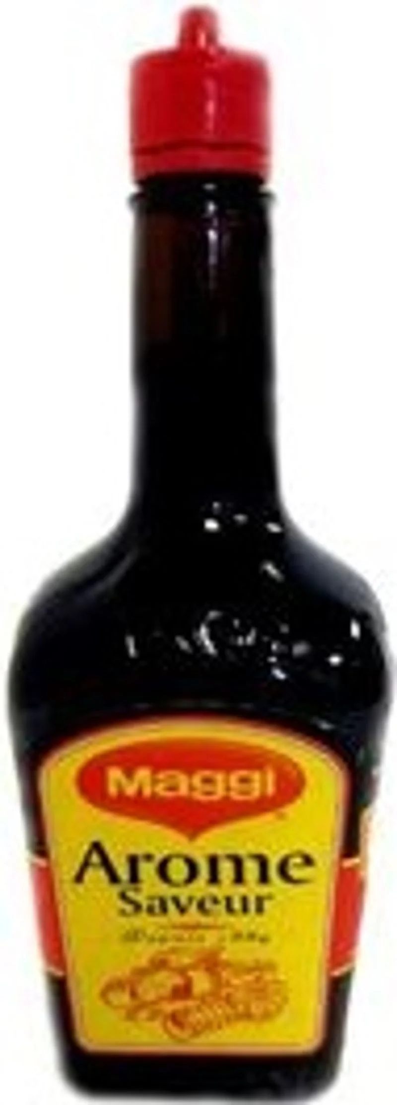 seasoning sauce 250g (#120360)