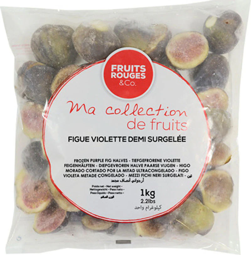purple fig halves 1kg (#120542)