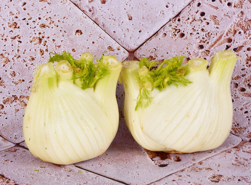 fennel 200g (#121106)