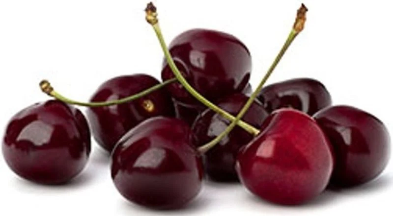 org cherry sweetheart 0.5kg(+ -) (+/-)/b.r.  (#121146)