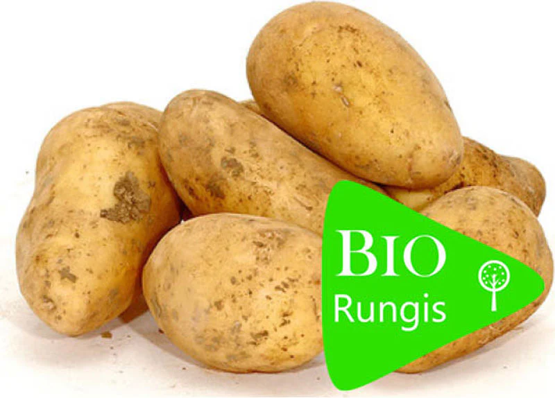 org starlette potatoes 0.5kg(+ -) (+/-)/b.r.  (#121148)