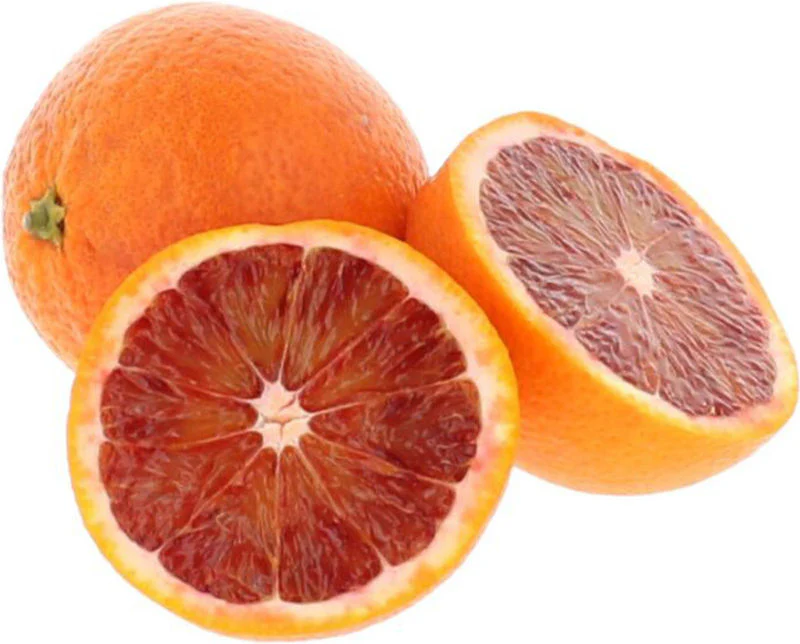 org moro blood orange 1kg(+ -) (+/-)/b.r.  (#121151)