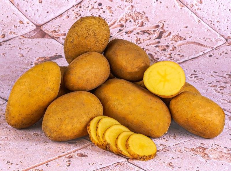 org allians potatoes 1kg(+ -) (+/-)/b.r. (#121214)
