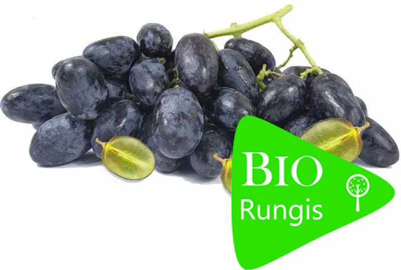 org autumn royal grapes 0.5kg(+ -) (+/-)/b.r.  (#121223)