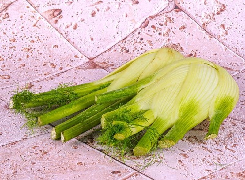 org fennel 0.5kg(+ -) (+/-)/b.r. (#121319)