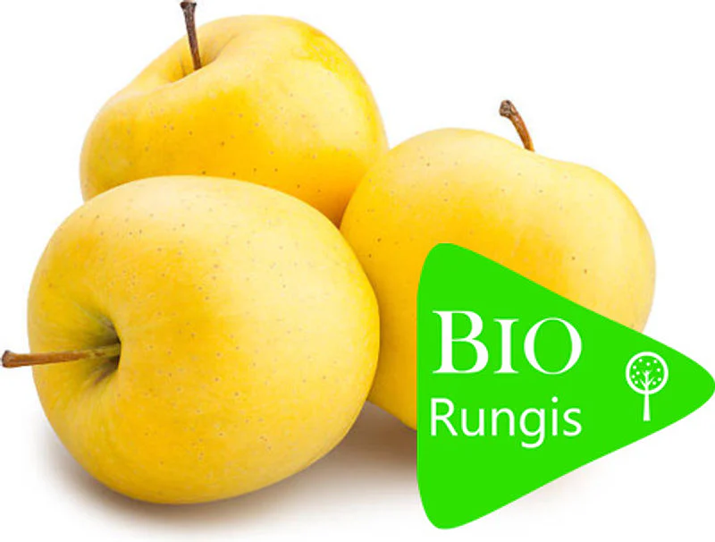 org golden apple 0.5kg(+ -) (+/-)/b.r. (#121370)