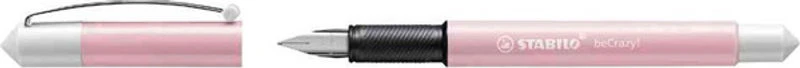 assorted pastel fountain pen (#122212)