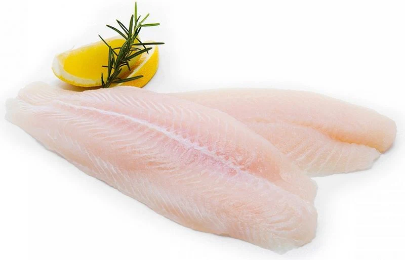dory fillet 400g (#122292)