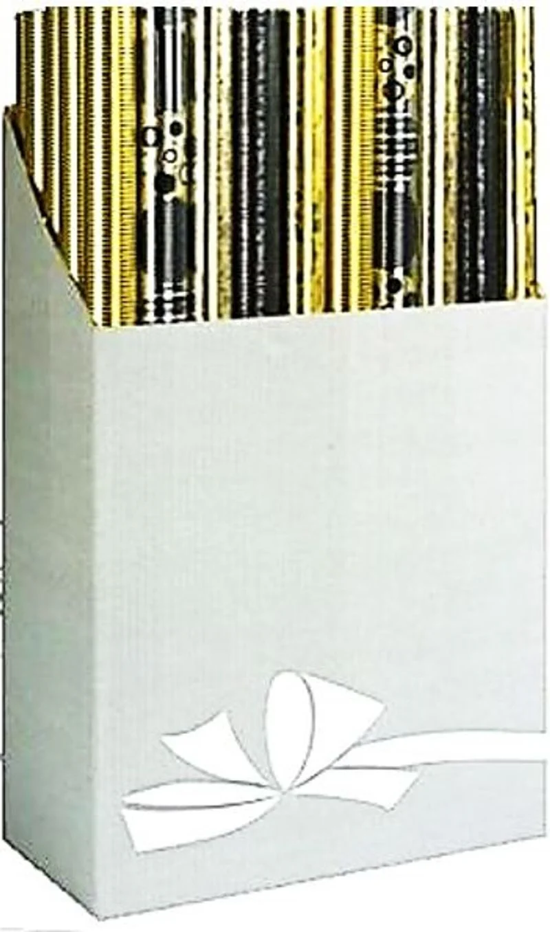 gift wrap roll \carte d or (#122482)