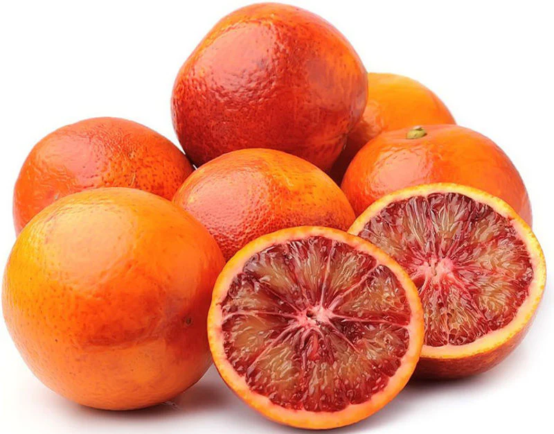 moro blood orange 1kg(+ -) (+/-)/jard (#122707)