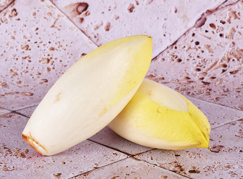chicory extra 0.5kg(+ -) (+/-)/jard (#122831)