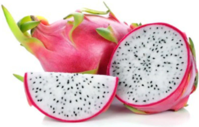 dragon fruit 2pc (#123019)