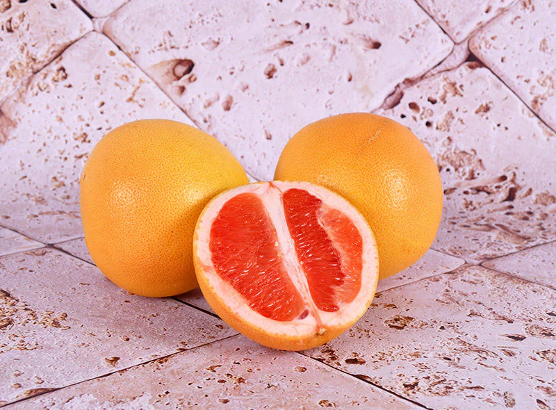 grapefruit 2pc (#123027)