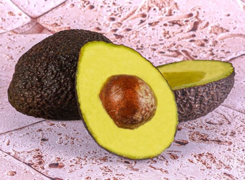 avocado 3pc (#123039)