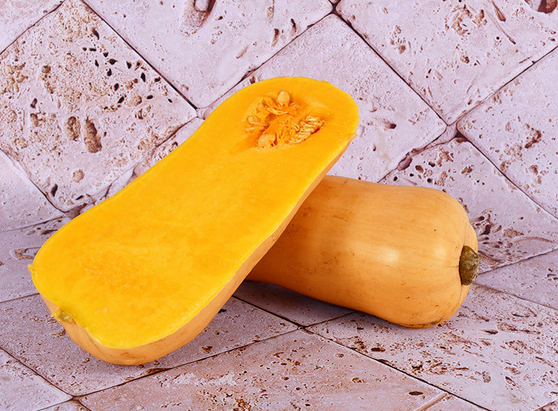 butternut squash 1.5kg (#123059)