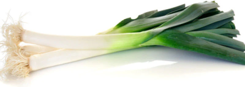 leek 500g (#123098)