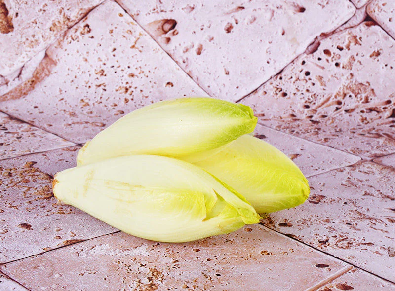 endives 300g (#123105)