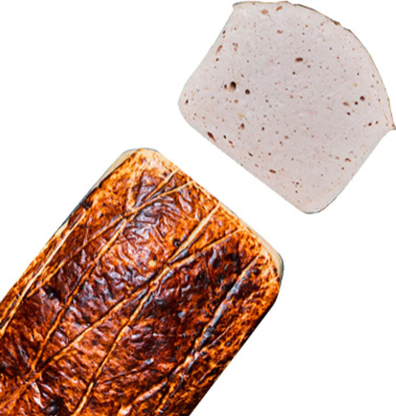 meatloaf 150g (#123150)
