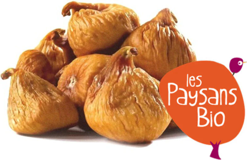org dried figs 0.25kg(+ -) (+/-)/pay.b. (#123247)
