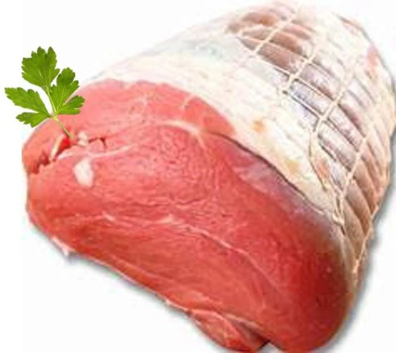 milk fed veal shoulder 750g (#123299)