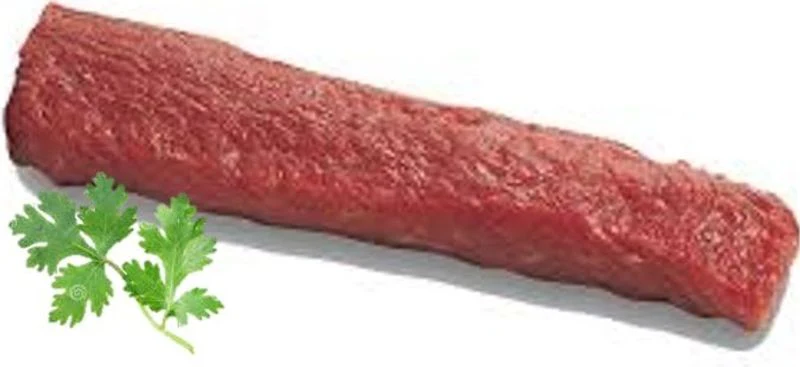 lamb eye loin 250g (#123373)
