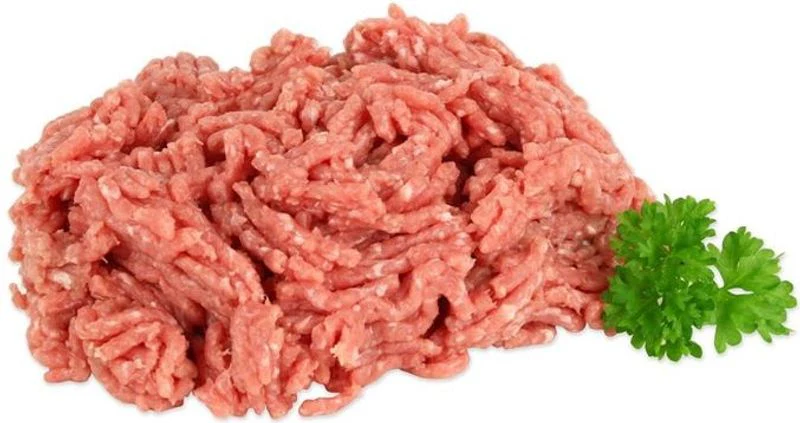pork mince 250g (#123378)