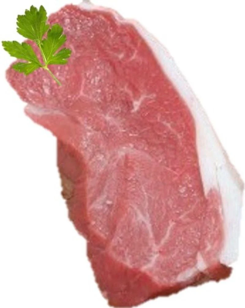 lamb rump steak 200g (#123486)