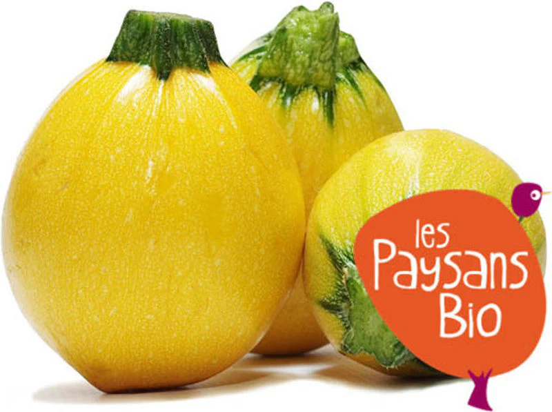 org yellow round zuc 0.5kg(+ -) (+/-)/pay.b. (#123651)