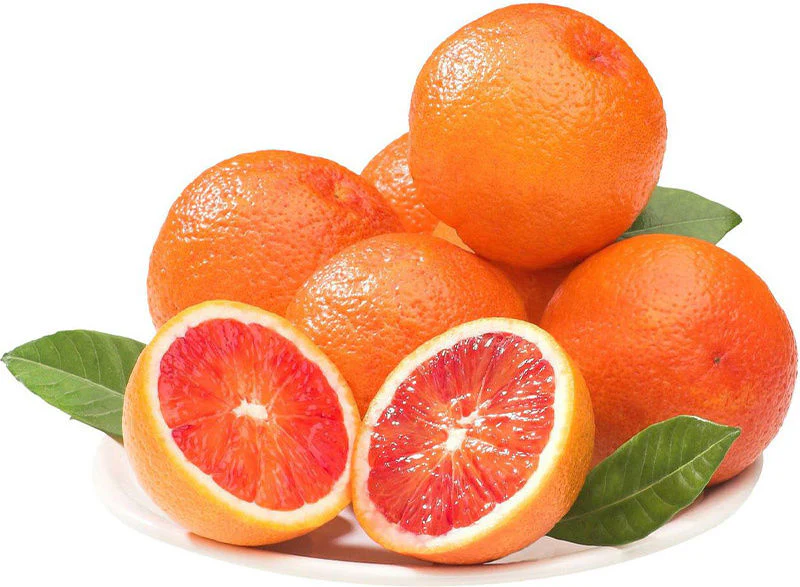 org tarocco half blood oran 1kg(+ -) (+/-)/pay.b. (#123669)