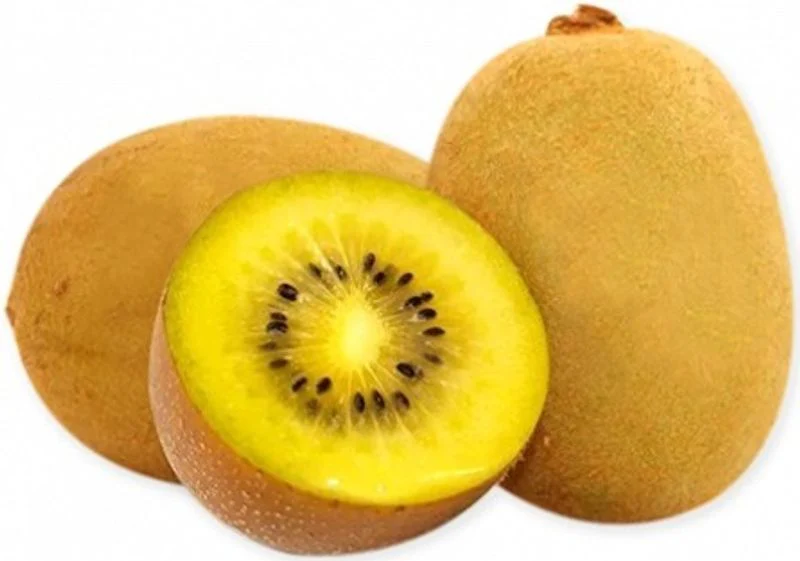 org dori golden kiwi 0.5kg(+ -) (+/-)/pay.b.  (#123701)