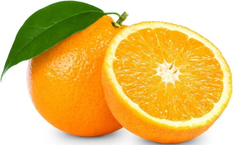org orange 0.5kg(+ -) (+/-)/pay.b. (#123729)