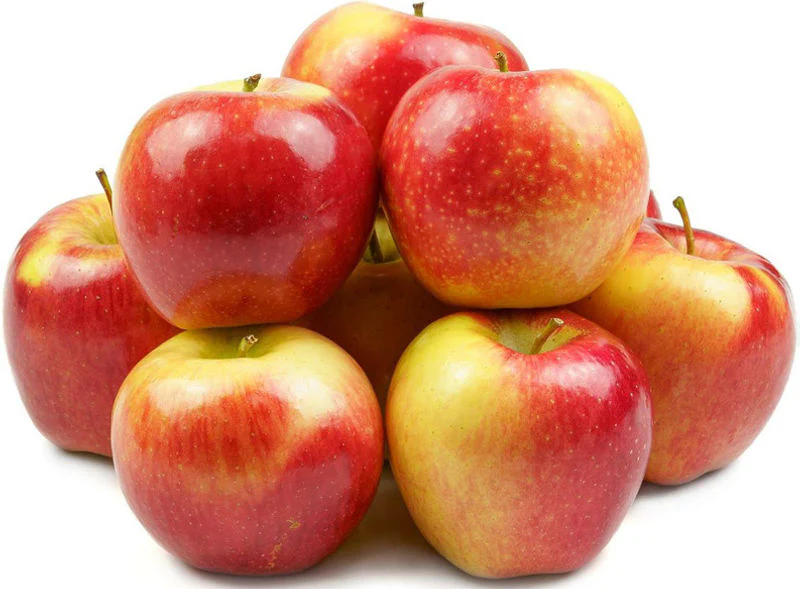 org reine des reinet.apple 0.5kg(+ -) (+/-)/pay.b. (#123736)