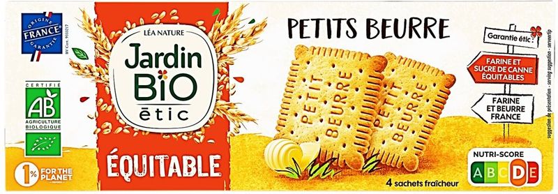 pure butter cakes 150g (#124131)