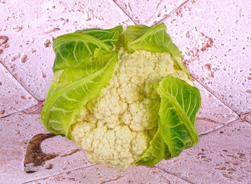 org cauliflower/pay.b. (#125293)