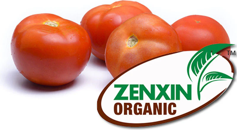 organic tomatoes 300g (#125894)