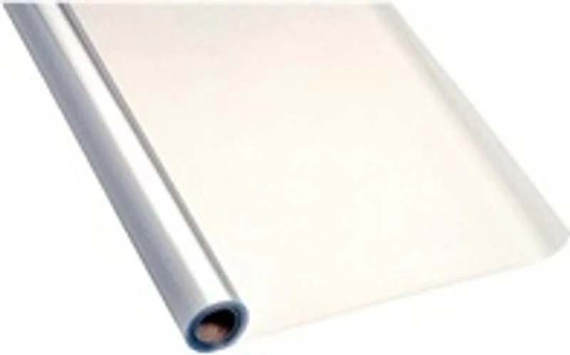 book wrapping roll 10mx0.70m (#126283)