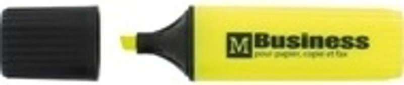 yellow highlighters (#126385)