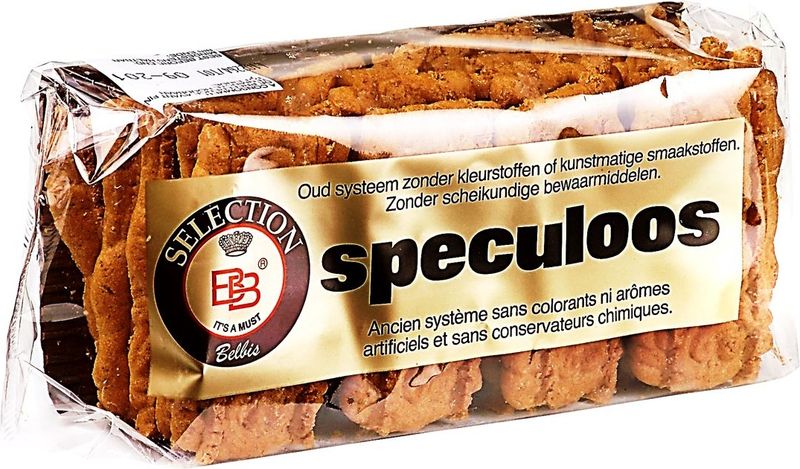 speculoos 225g (#126426)
