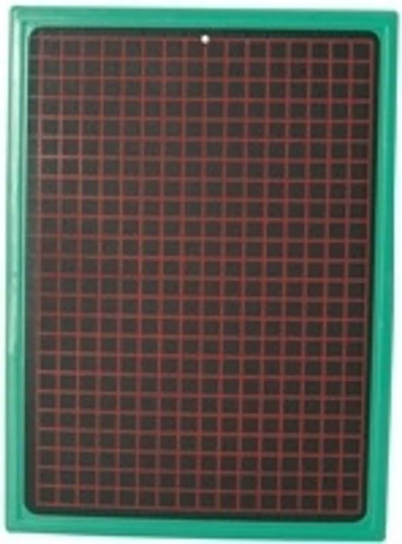 double sided whiteboard (#126438)