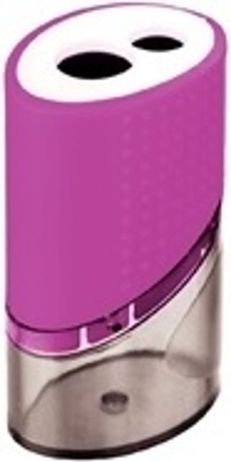 pencil sharpener (#126468)