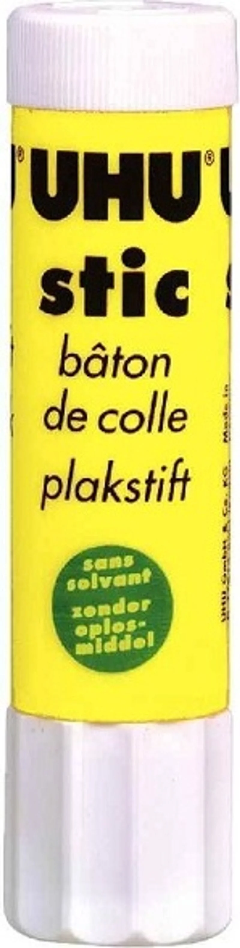 large glue stick 21g (#126497)
