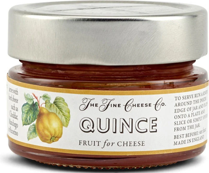 quince fruits for cheese 113g (#126528)