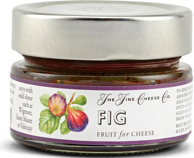 fig fruits for cheese 113g (#126531)