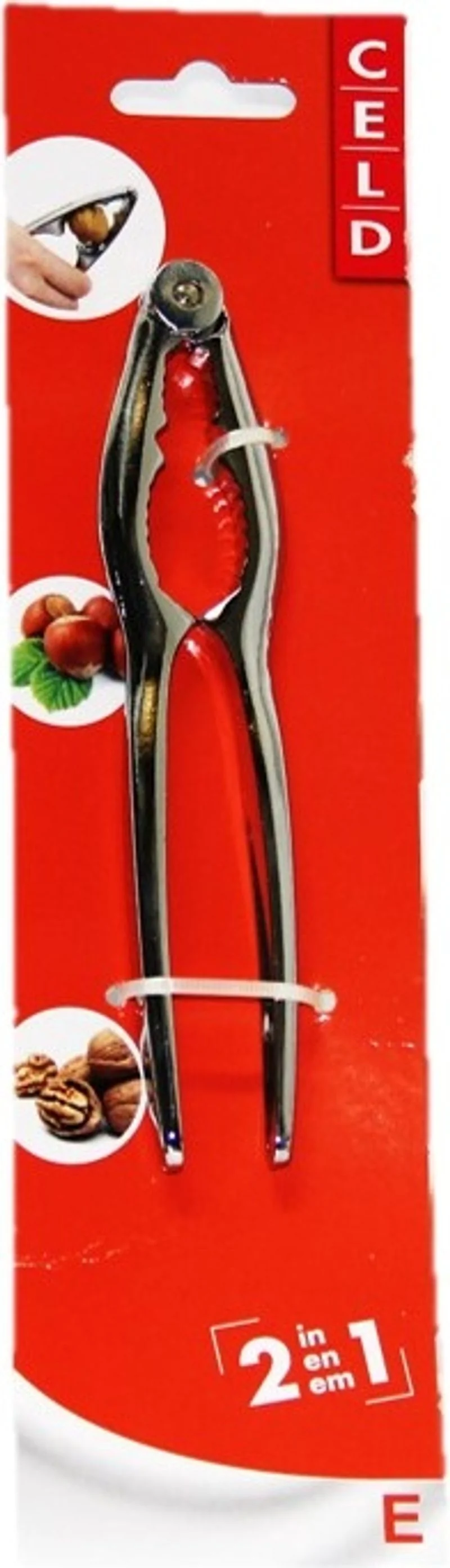 nutcracker \vahine (#126912)