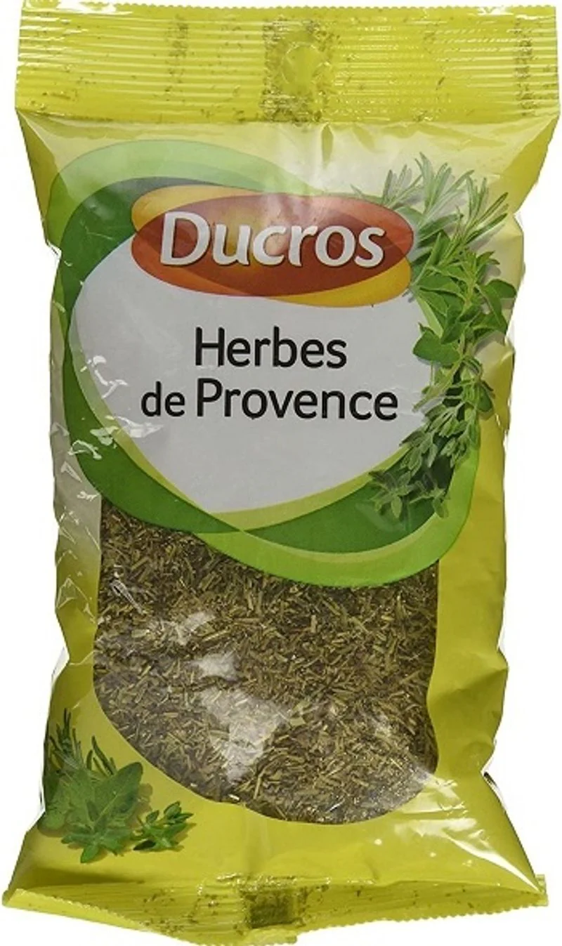 provencal herbs 100g (#126998)