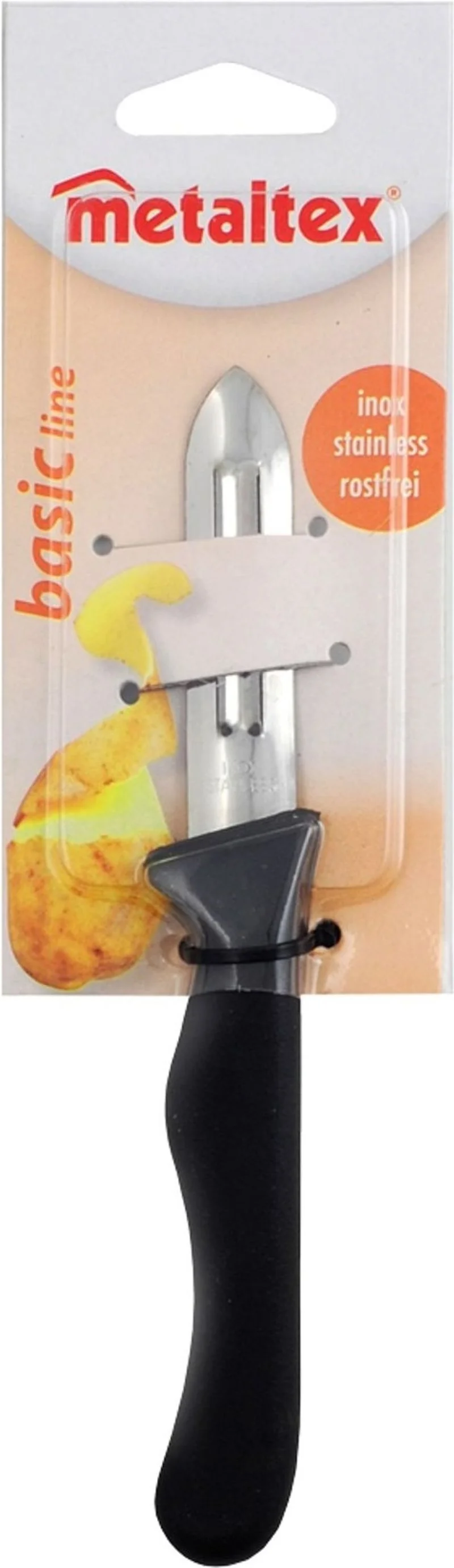 basic peeler (#127222)